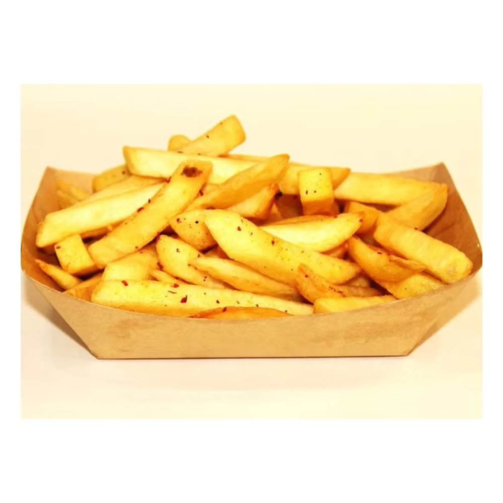 بطاطس