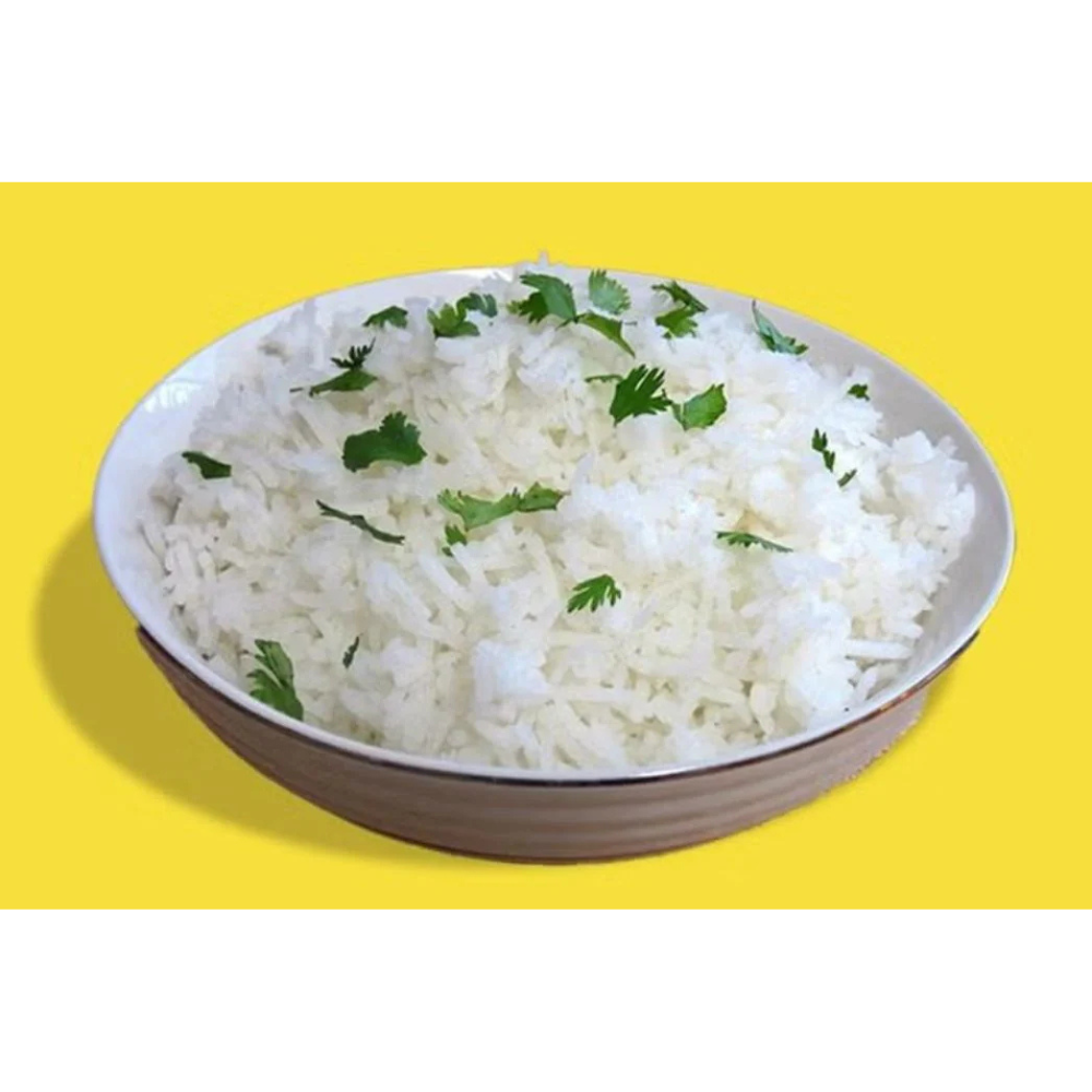 رز ابيض