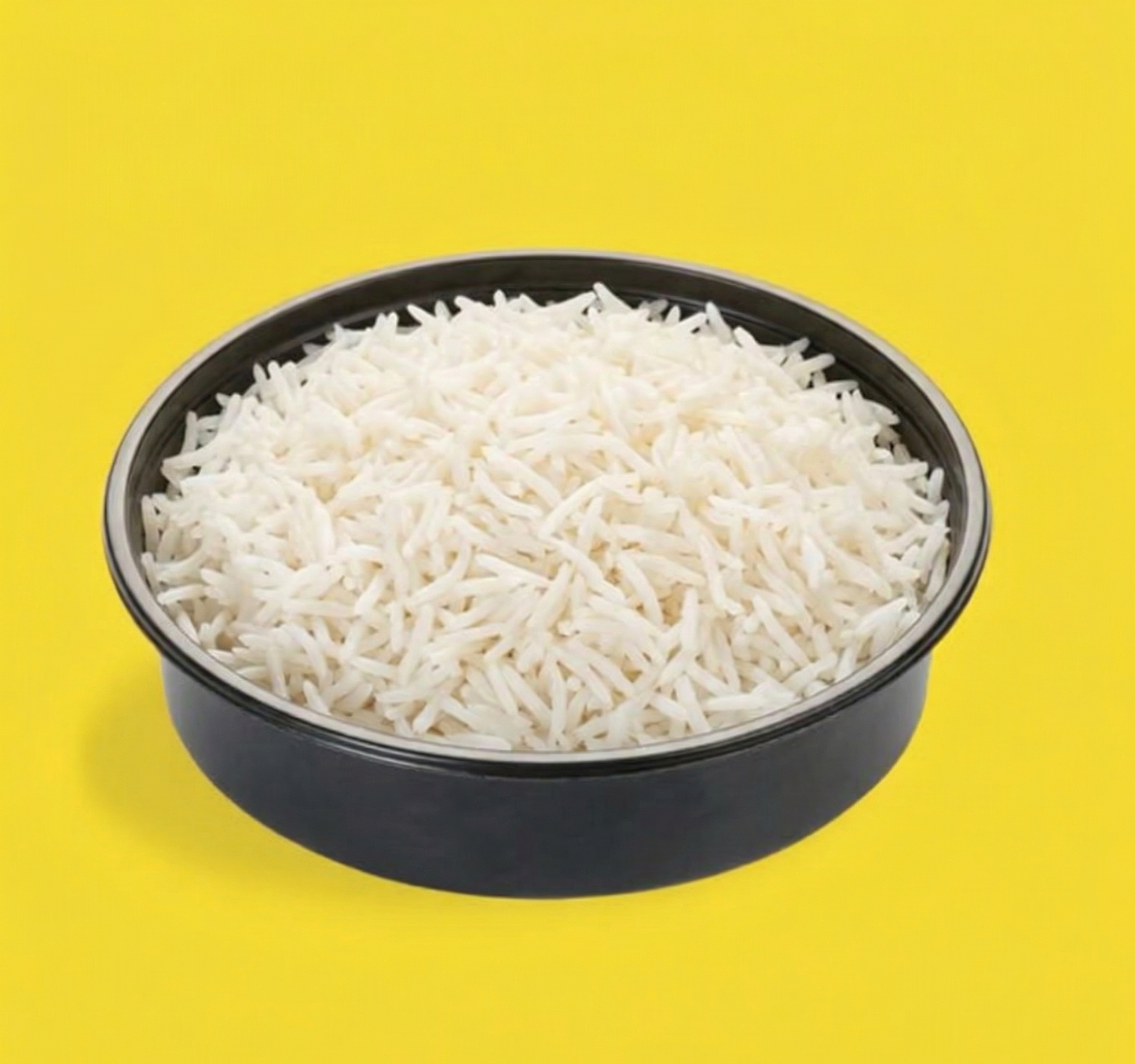 رز ابيض