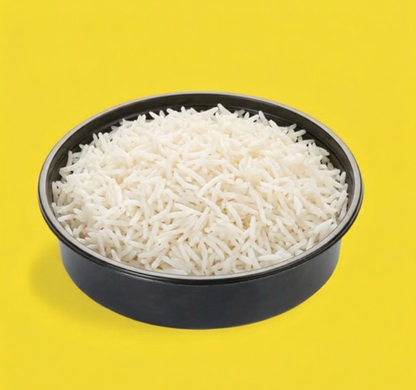رز ابيض
