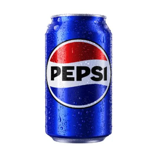 بيبسي كبير