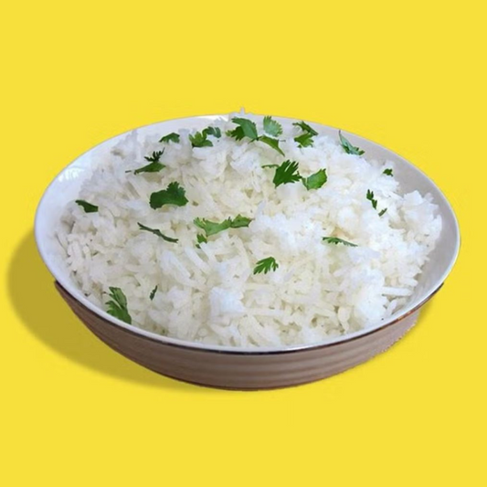 رز ابيض
