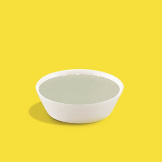 طحينه