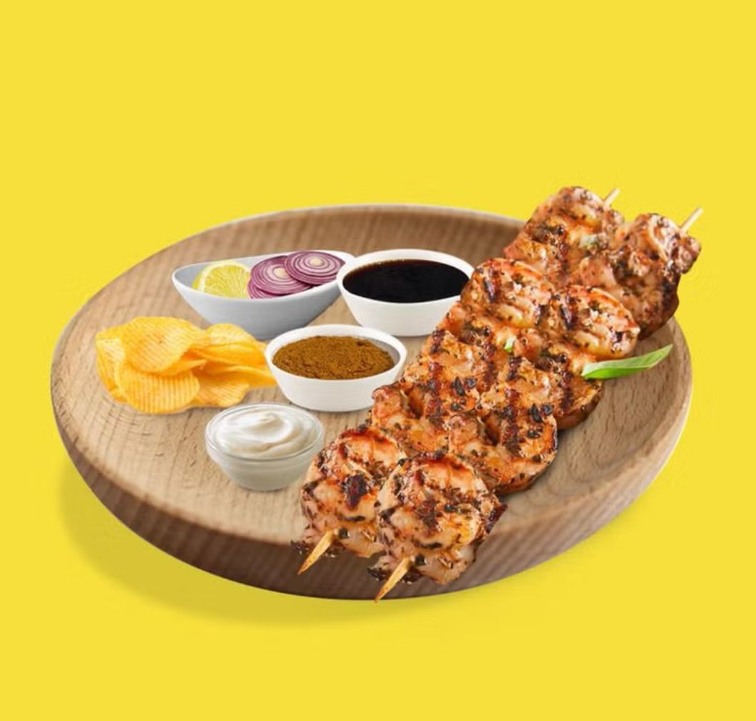 سيريه جمبري